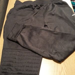 avia mens joggers